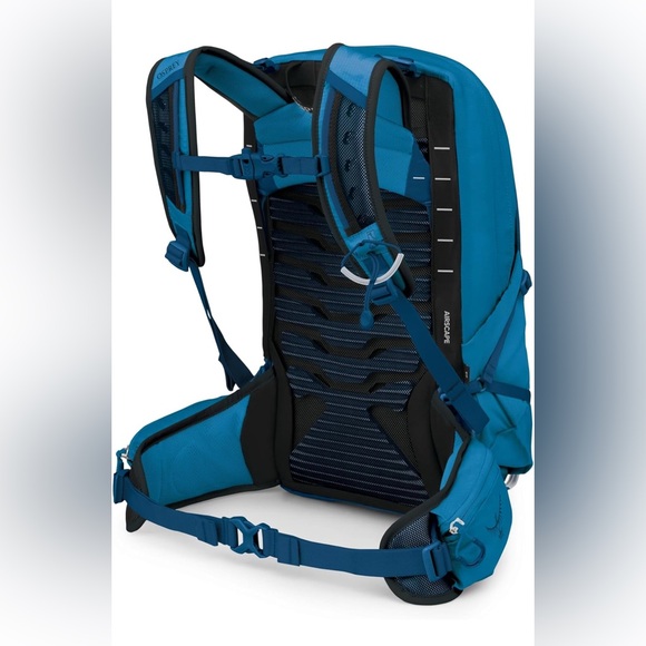 OSPREY Handbags - Osprey Tallon 11